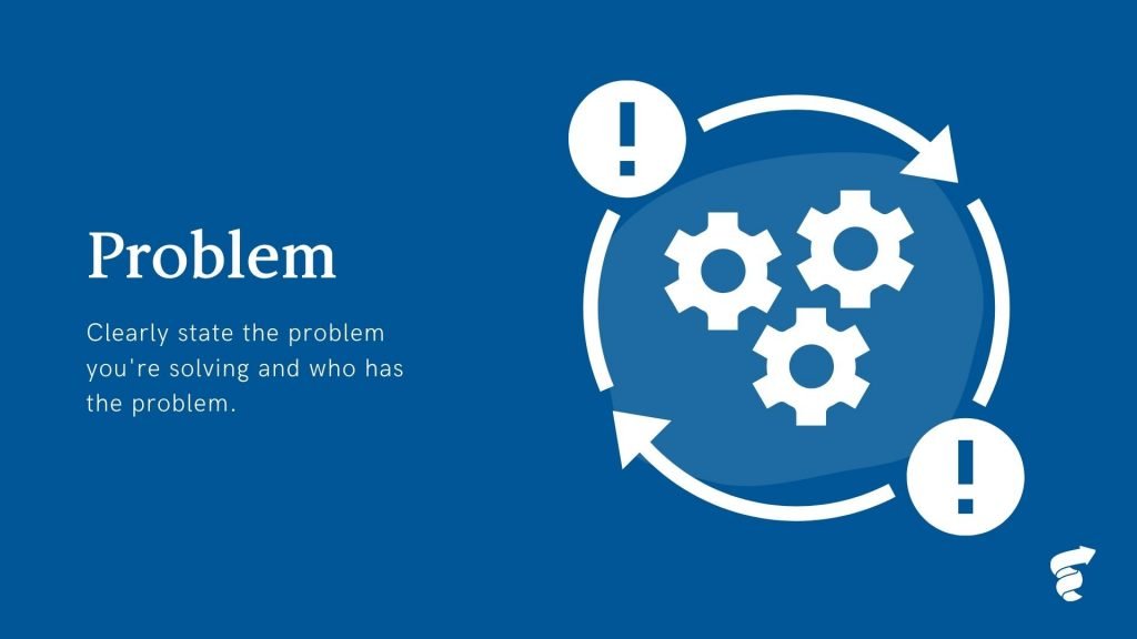 problem
