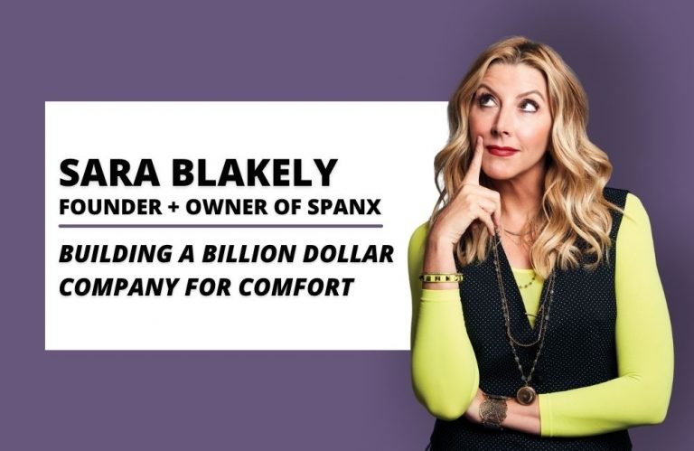 Spanx Header