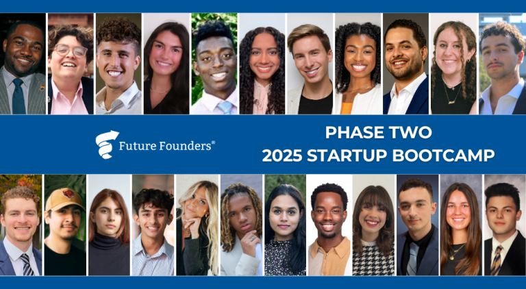 2025 Phase 2