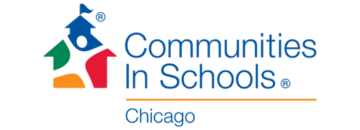 communities in schools