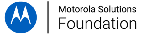 motorola solutions foundation