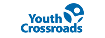 youth crossroads