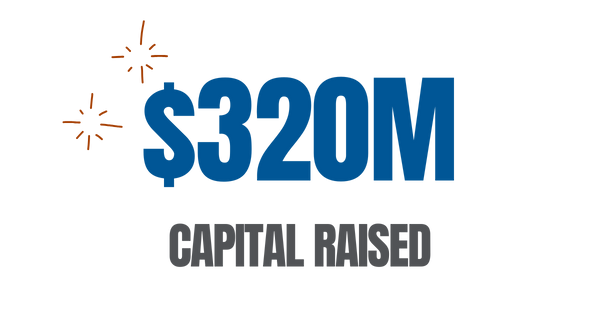 capital