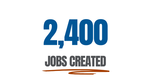 jobs